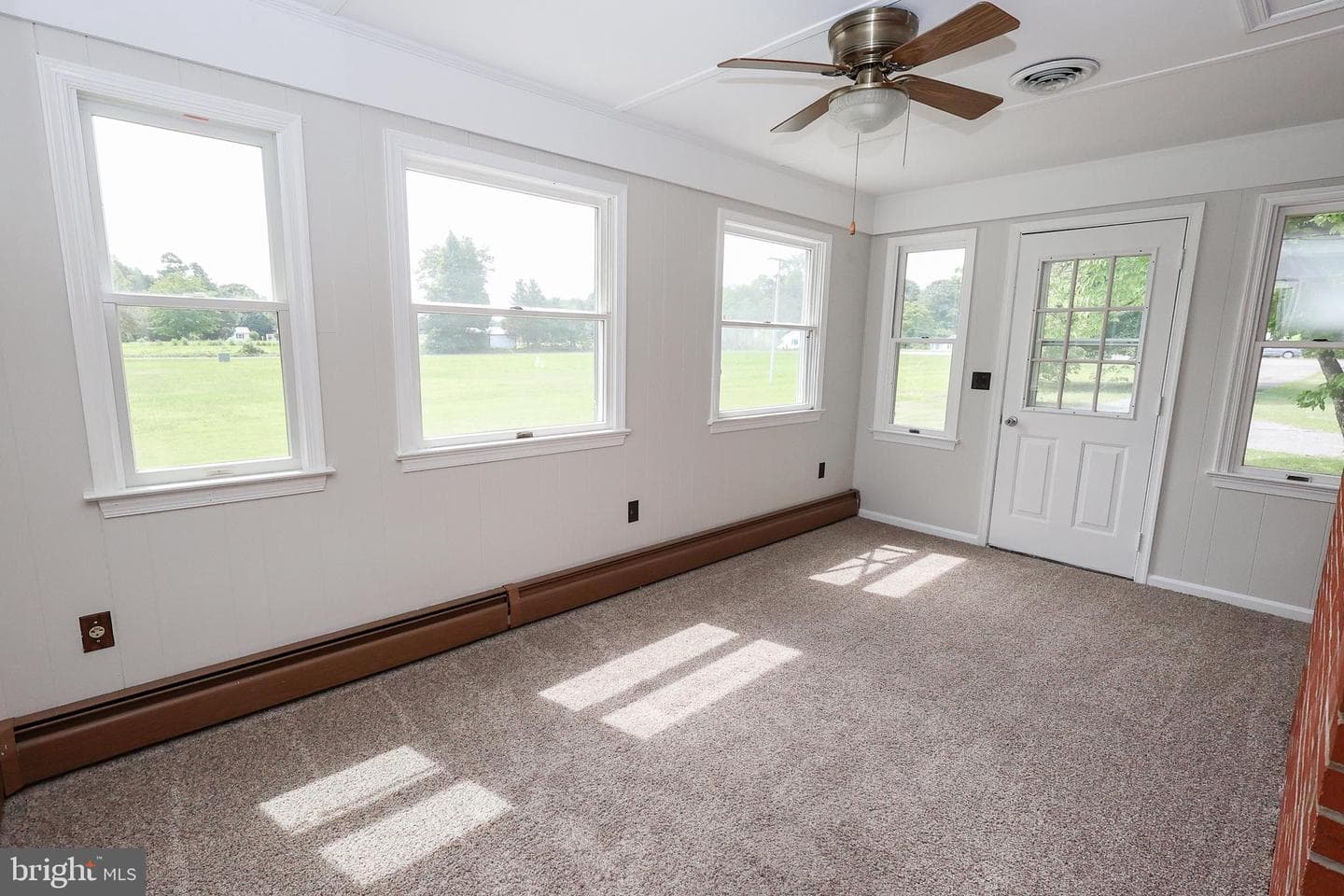 26856 Three Notch Road photo 8