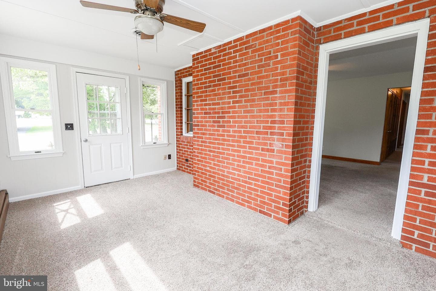 26856 Three Notch Road photo 9