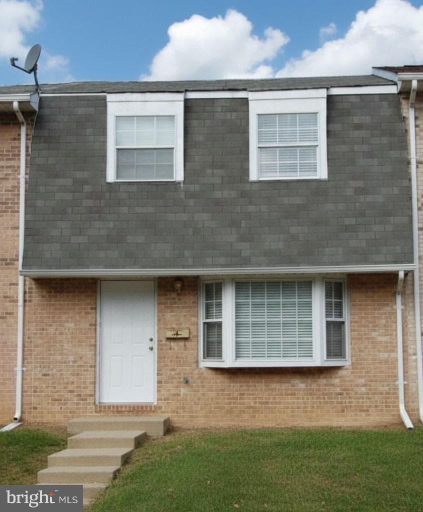 46842 Patuxent Road photo 1