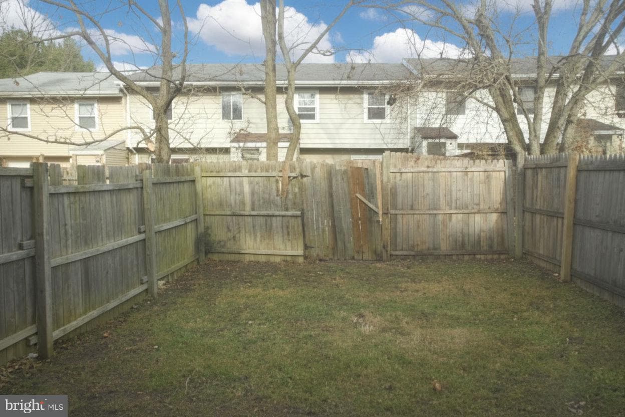 46842 Patuxent Road photo 4