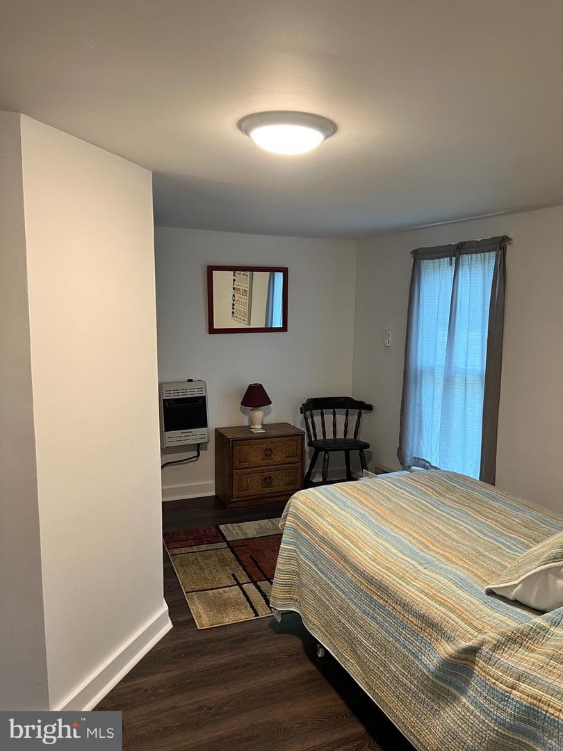 23180 Harrison Road photo 10