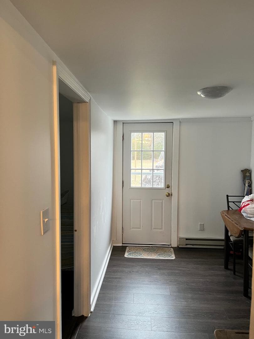 23180 Harrison Road photo 11