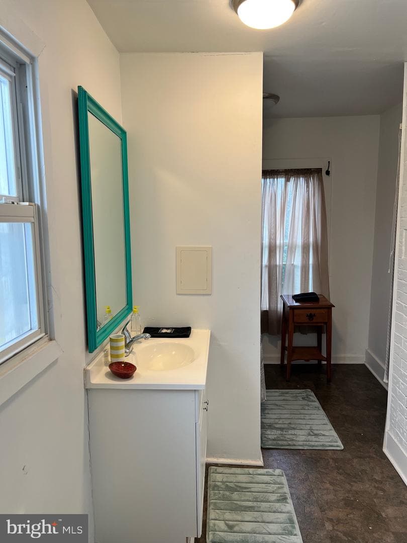 23180 Harrison Road photo 15