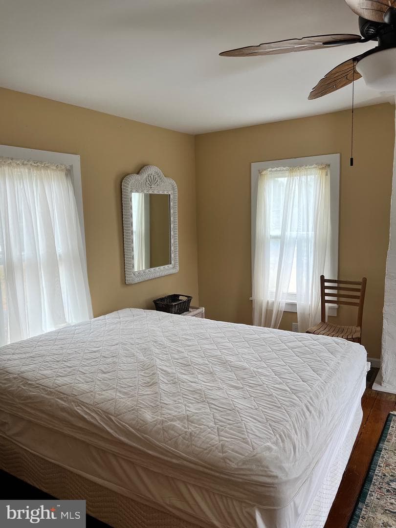 23180 Harrison Road photo 16