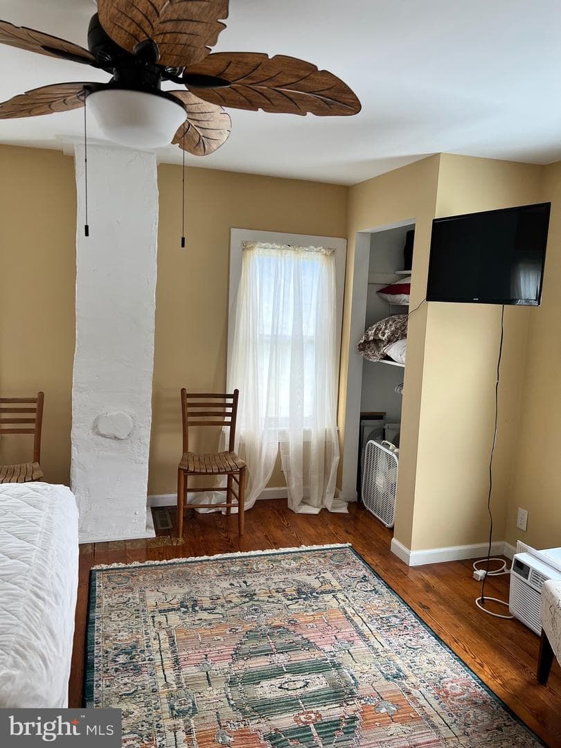 23180 Harrison Road photo 17