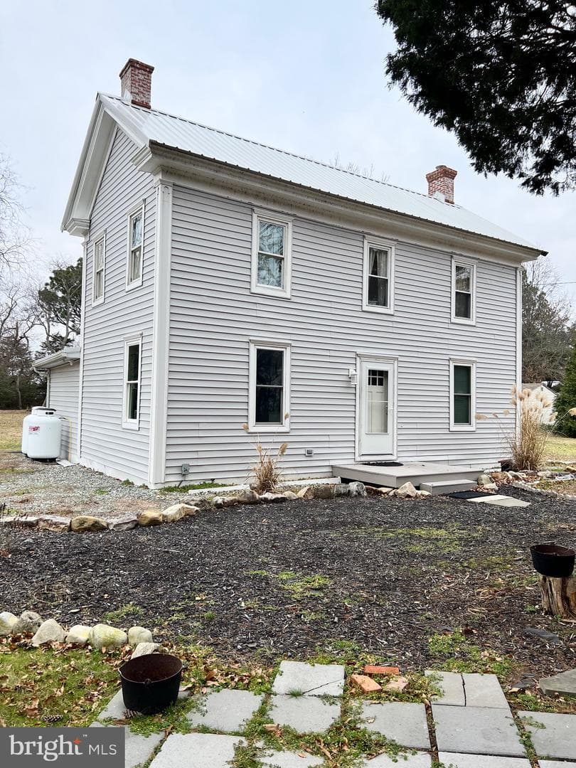 23180 Harrison Road photo 2