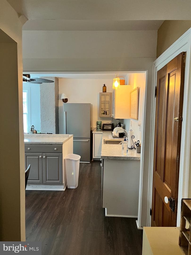 23180 Harrison Road photo 4