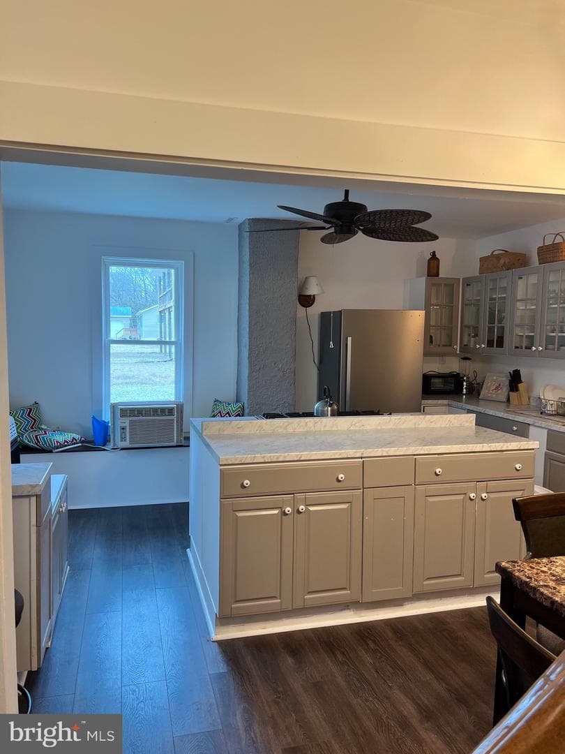 23180 Harrison Road photo 5