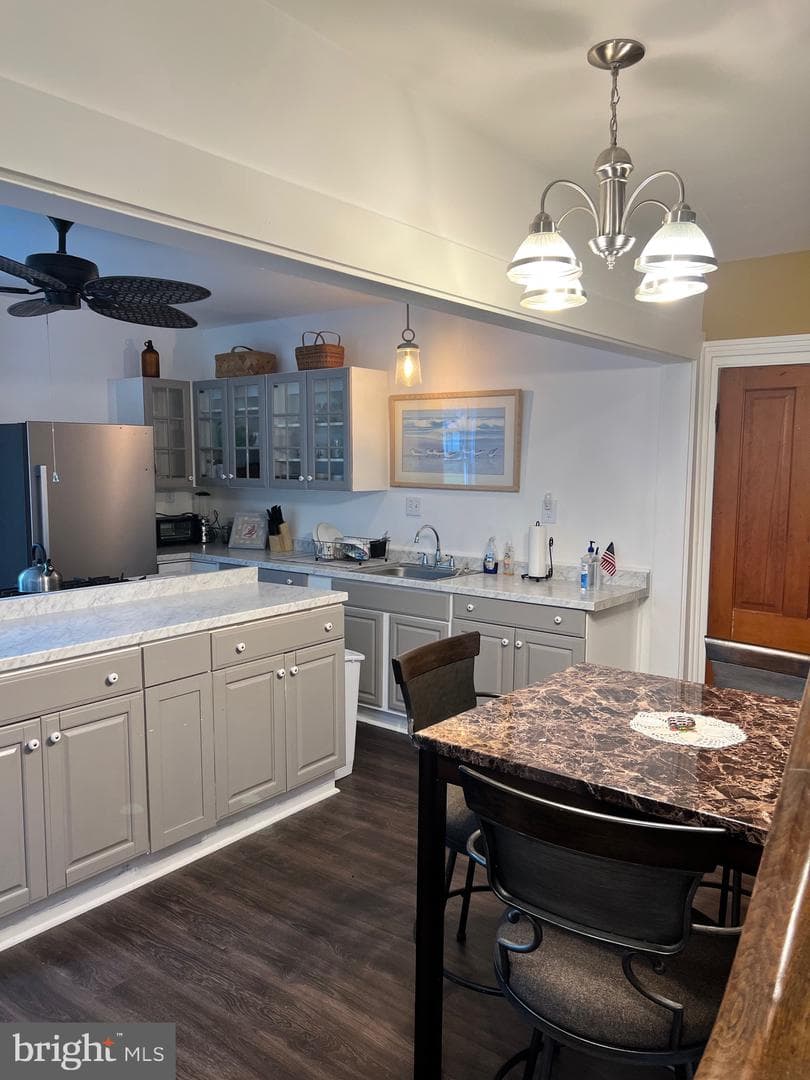 23180 Harrison Road photo 7