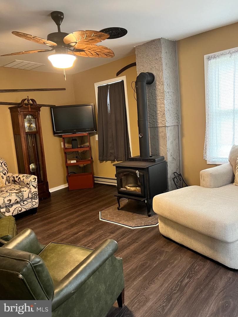 23180 Harrison Road photo 8