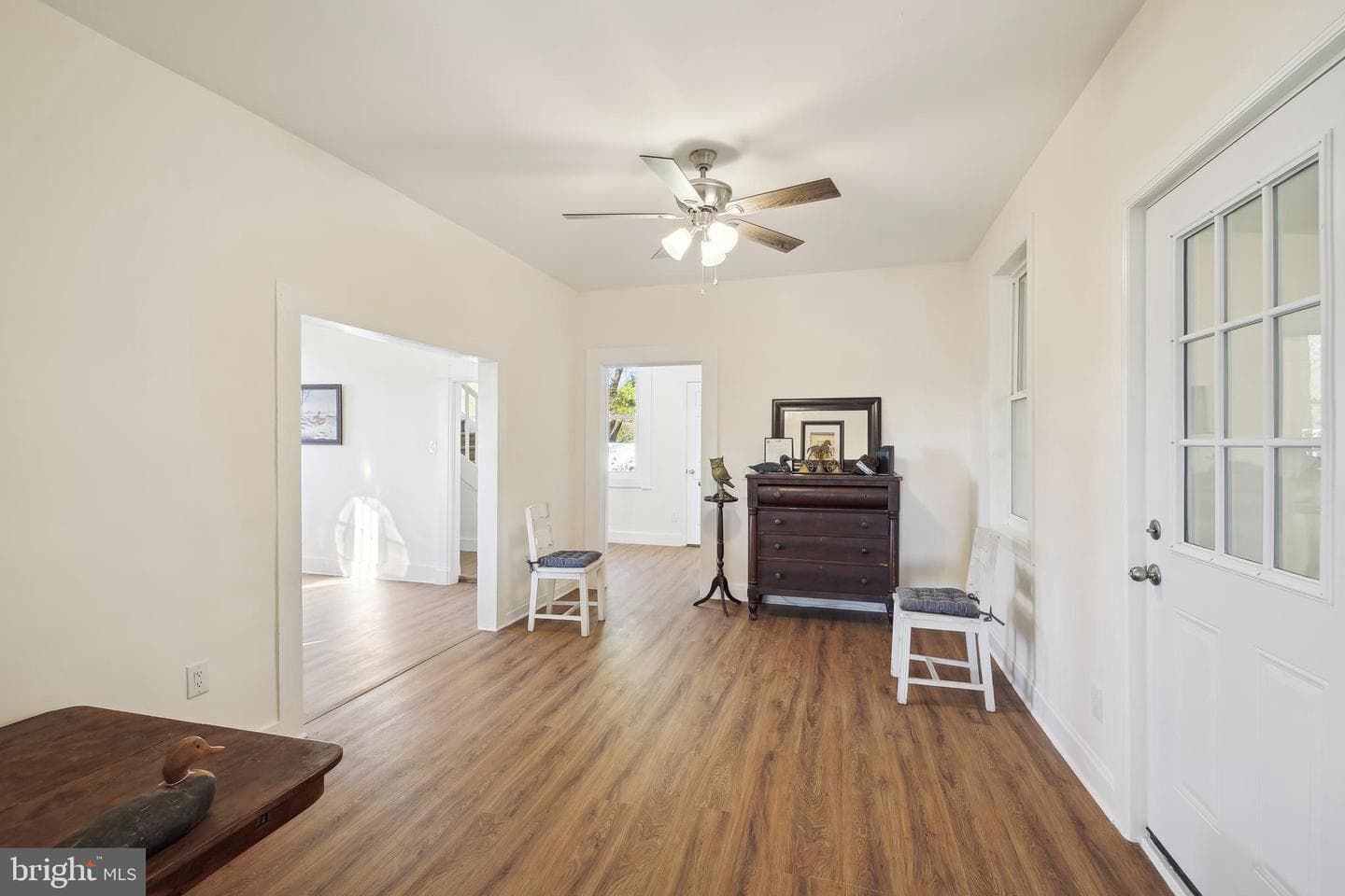 23391 Custom House Road photo 14