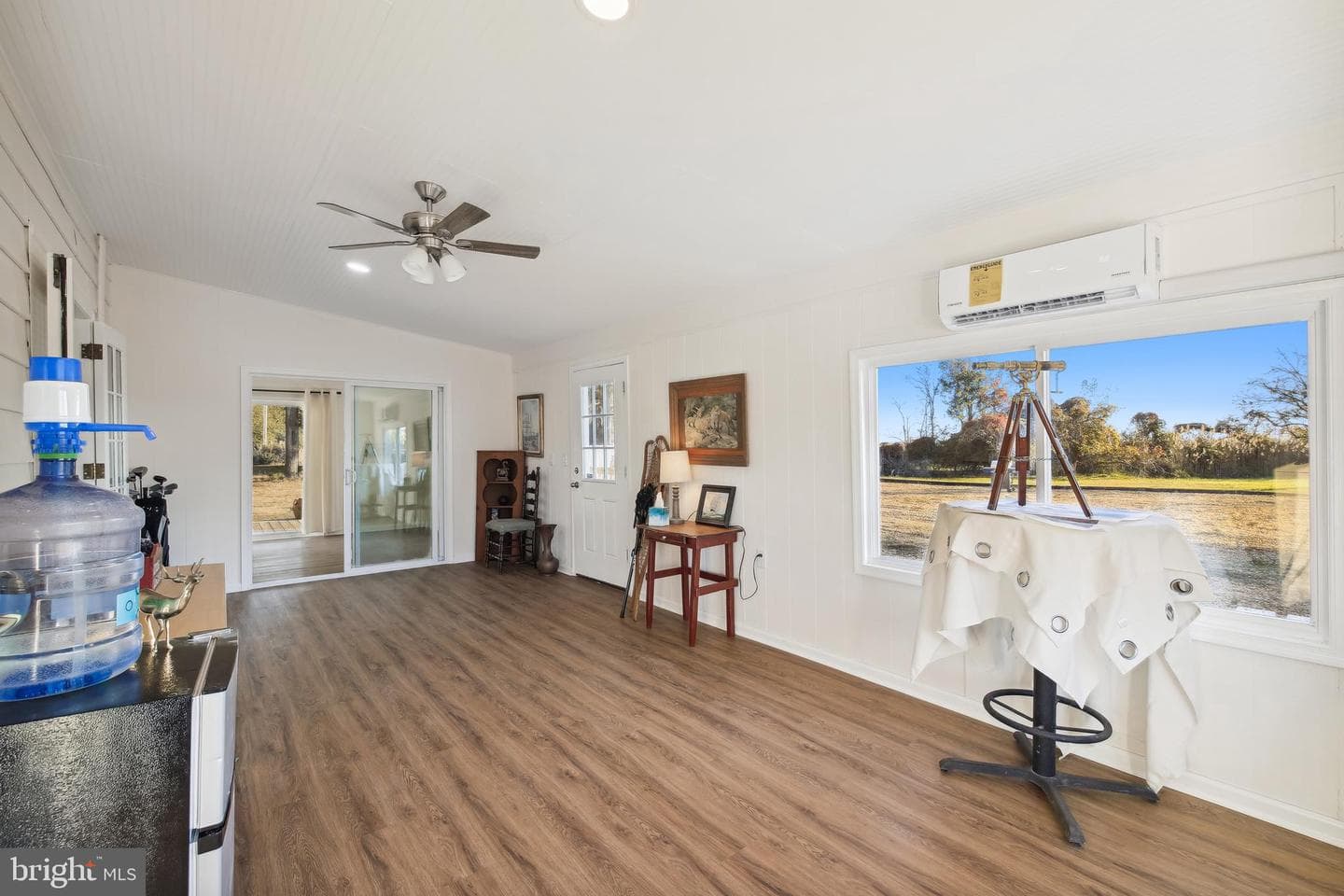23391 Custom House Road photo 16