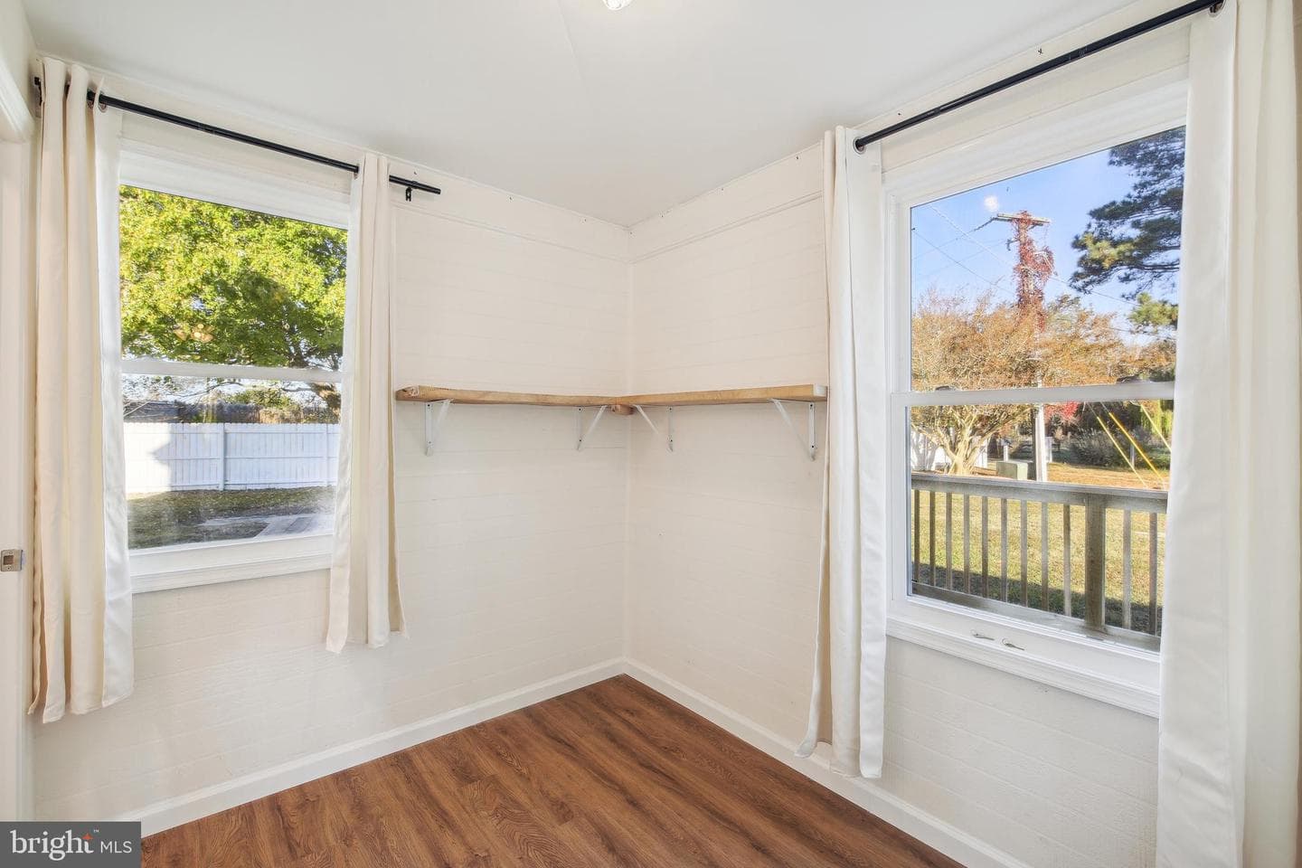 23391 Custom House Road photo 23