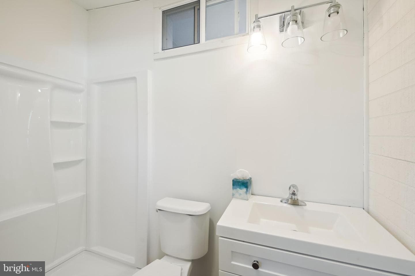 23391 Custom House Road photo 24