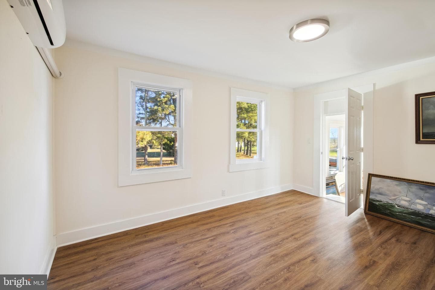 23391 Custom House Road photo 29