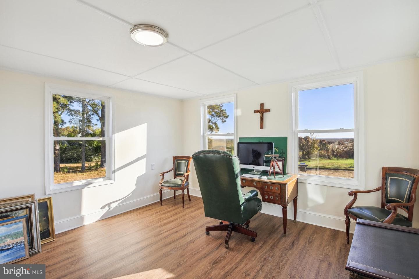 23391 Custom House Road photo 31