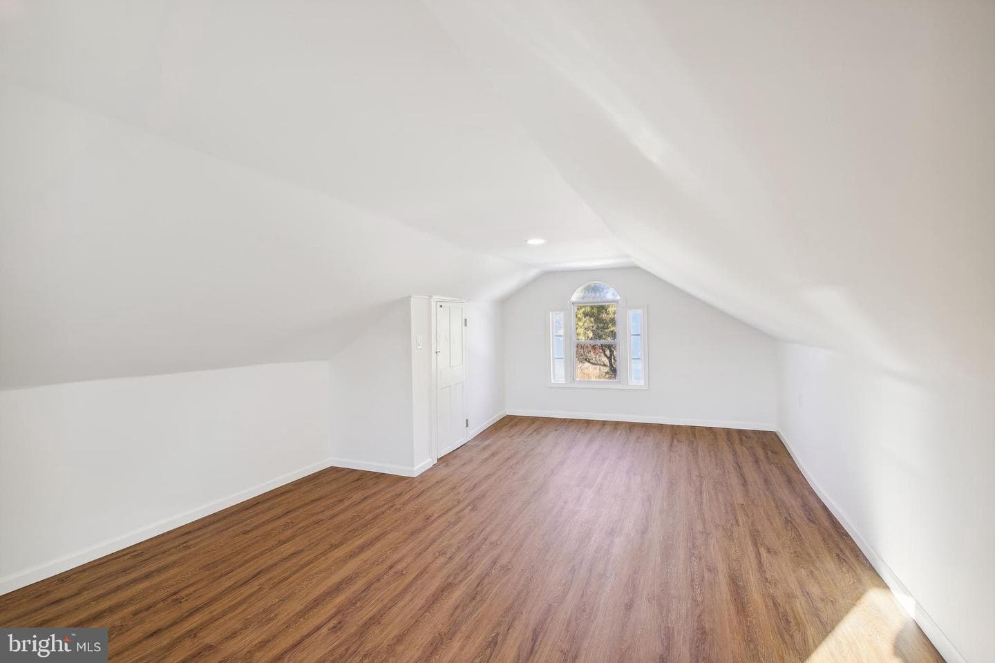 23391 Custom House Road photo 39