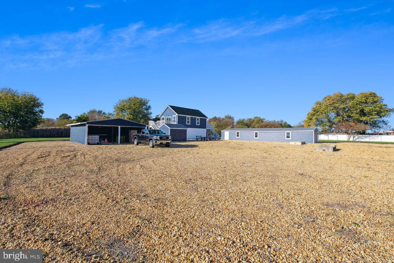 23391 Custom House Road photo 54