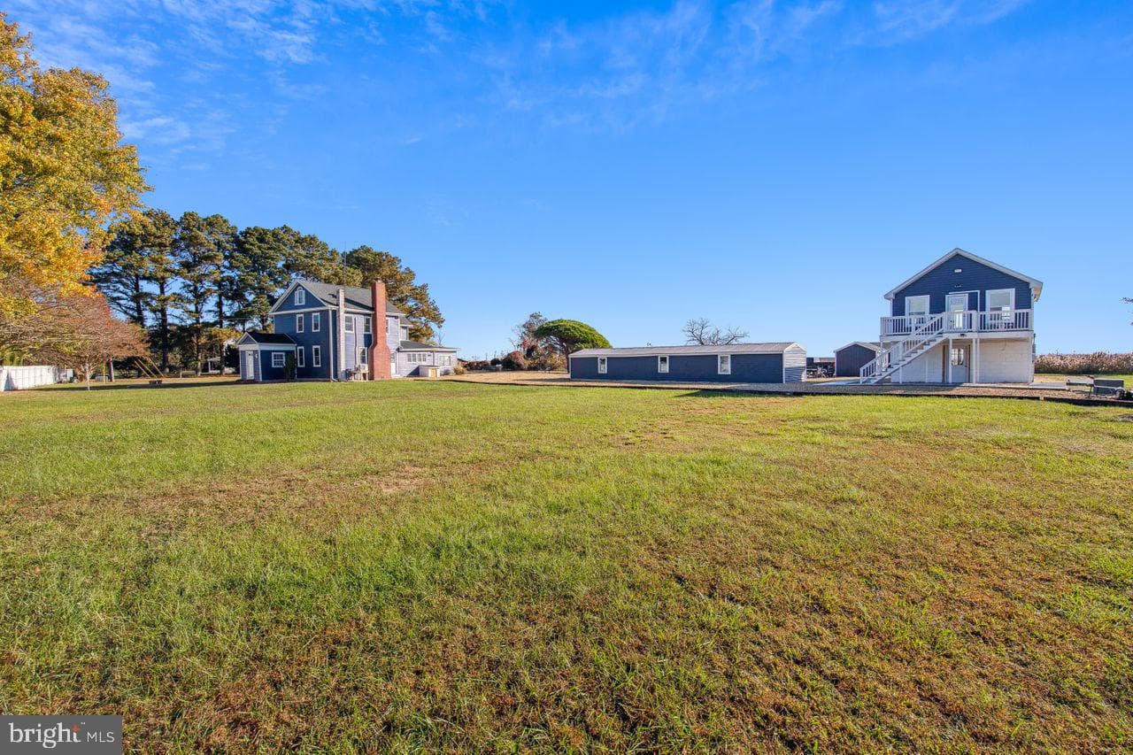23391 Custom House Road photo 56