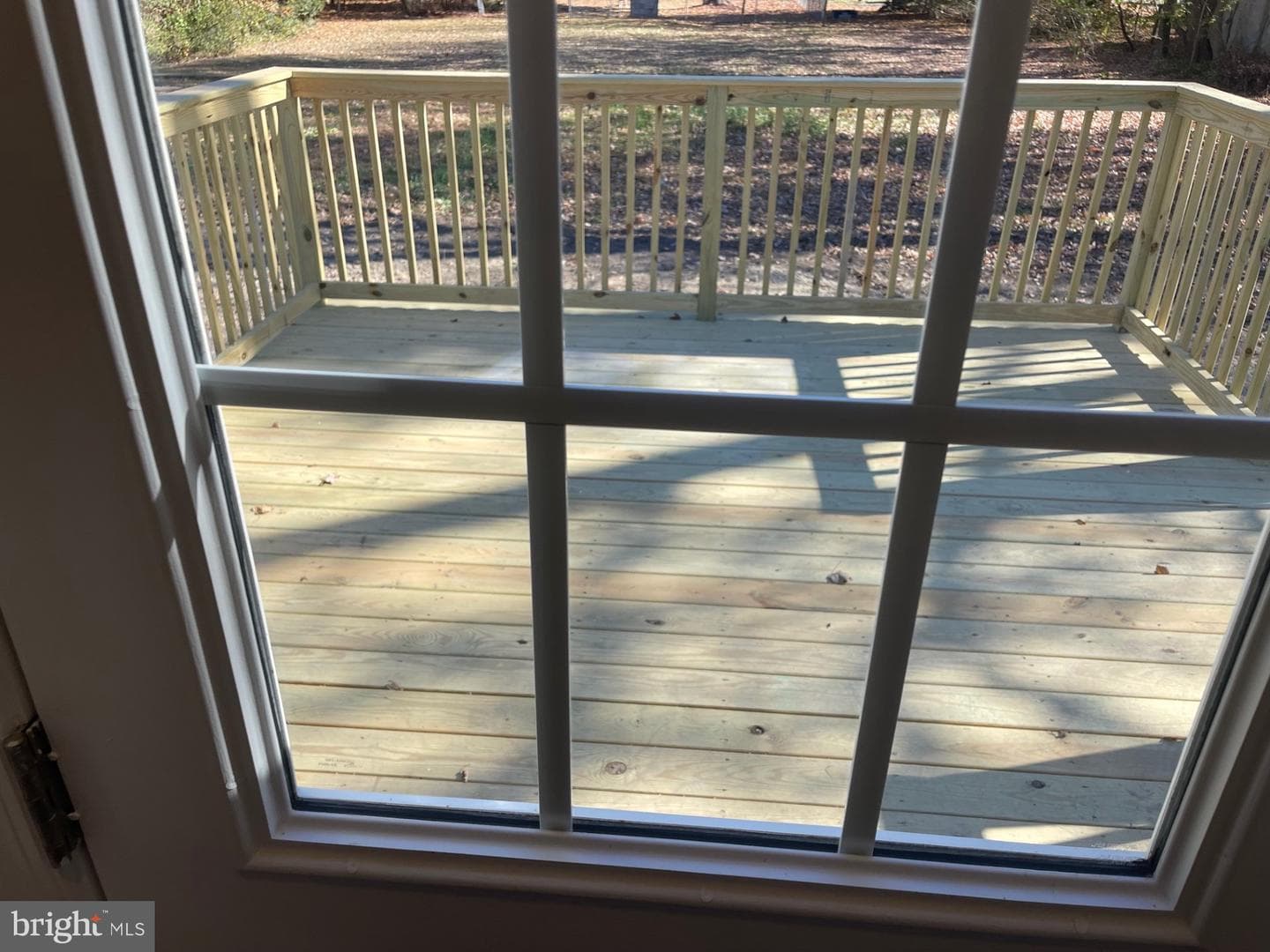 8095 Upper Hill Road photo 3