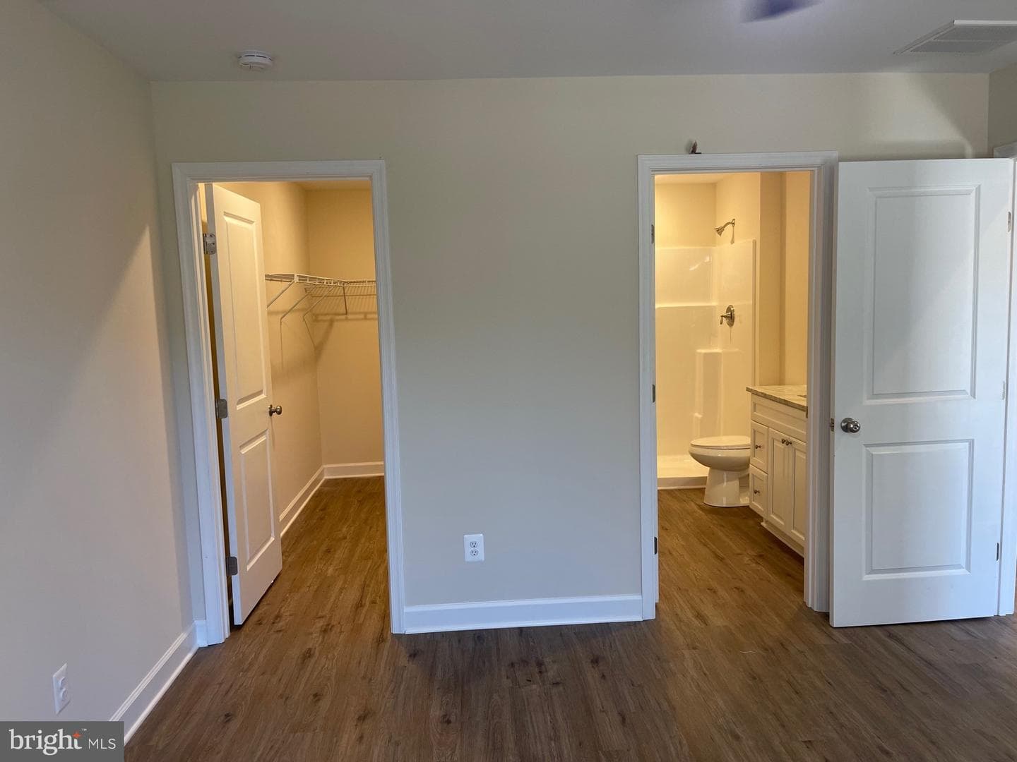 8095 Upper Hill Road photo 4