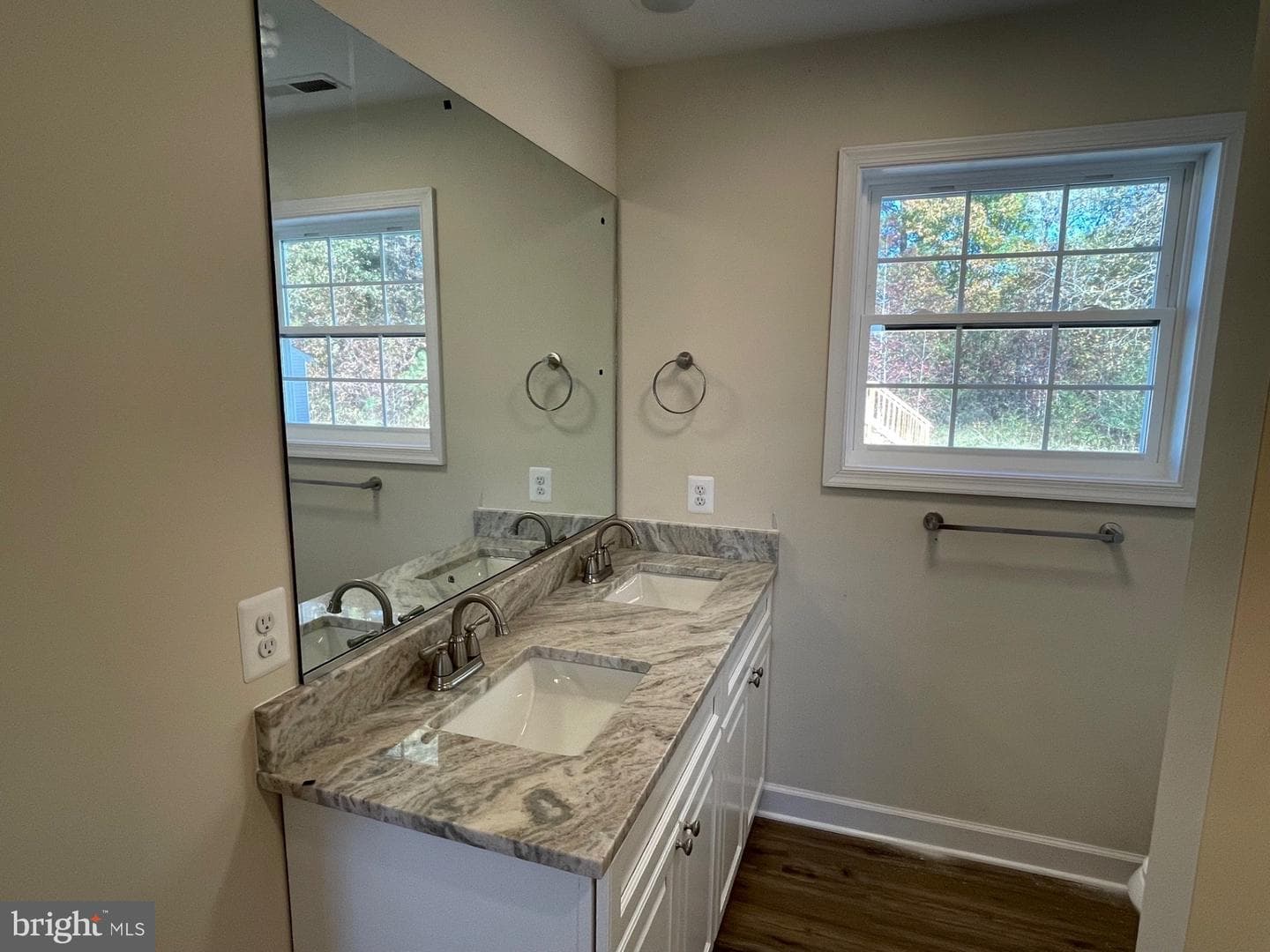 8095 Upper Hill Road photo 8
