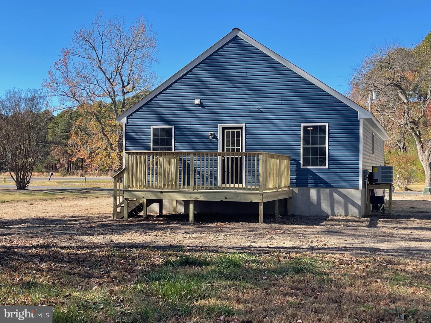 8095 Upper Hill Road photo 9