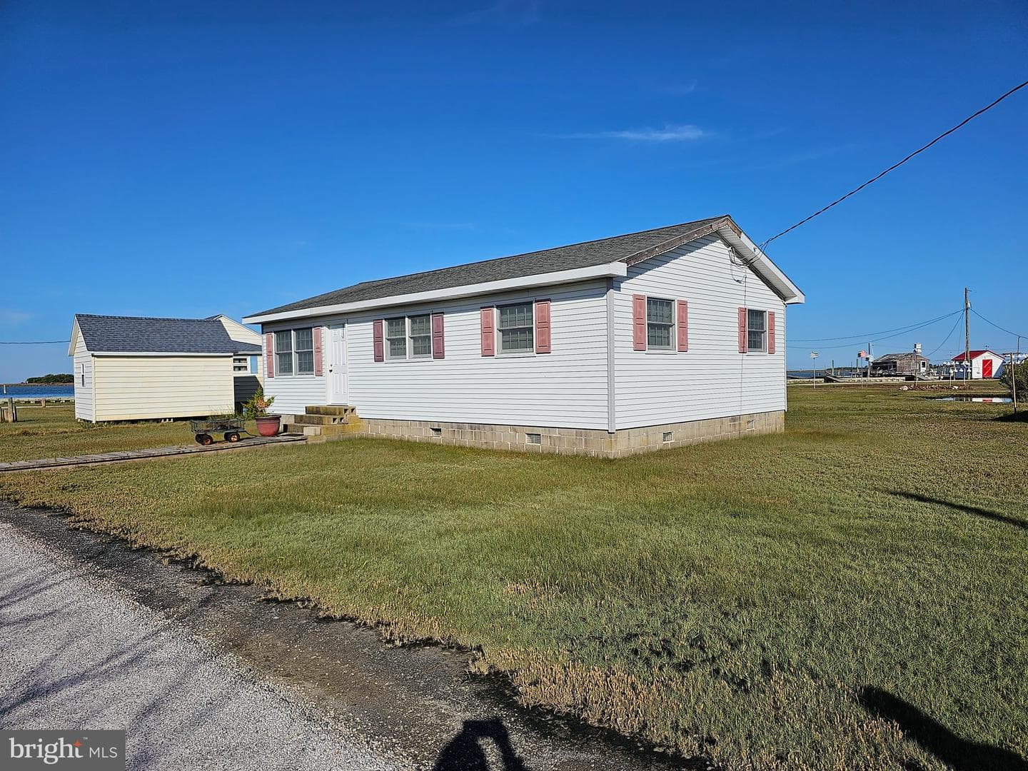 21132 Tuff Street photo 11