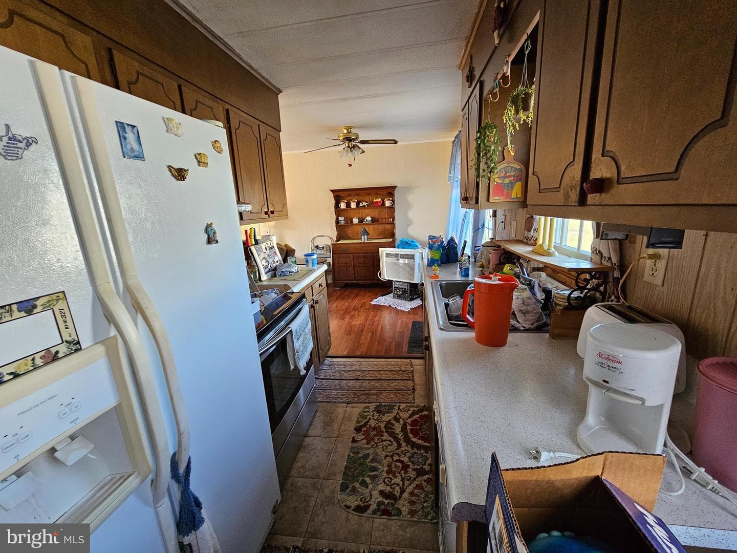 21132 Tuff Street photo 3