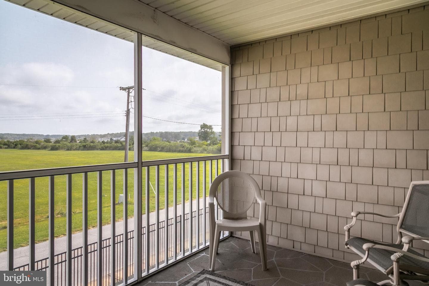 111 Sunset Circle #111e photo 13