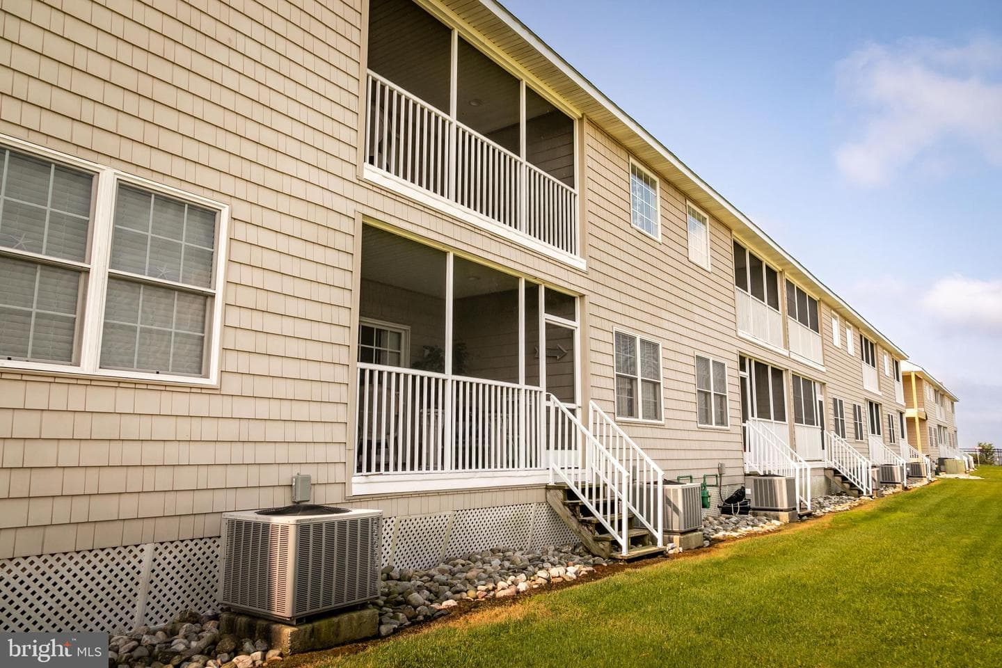 111 Sunset Circle #111e photo 14