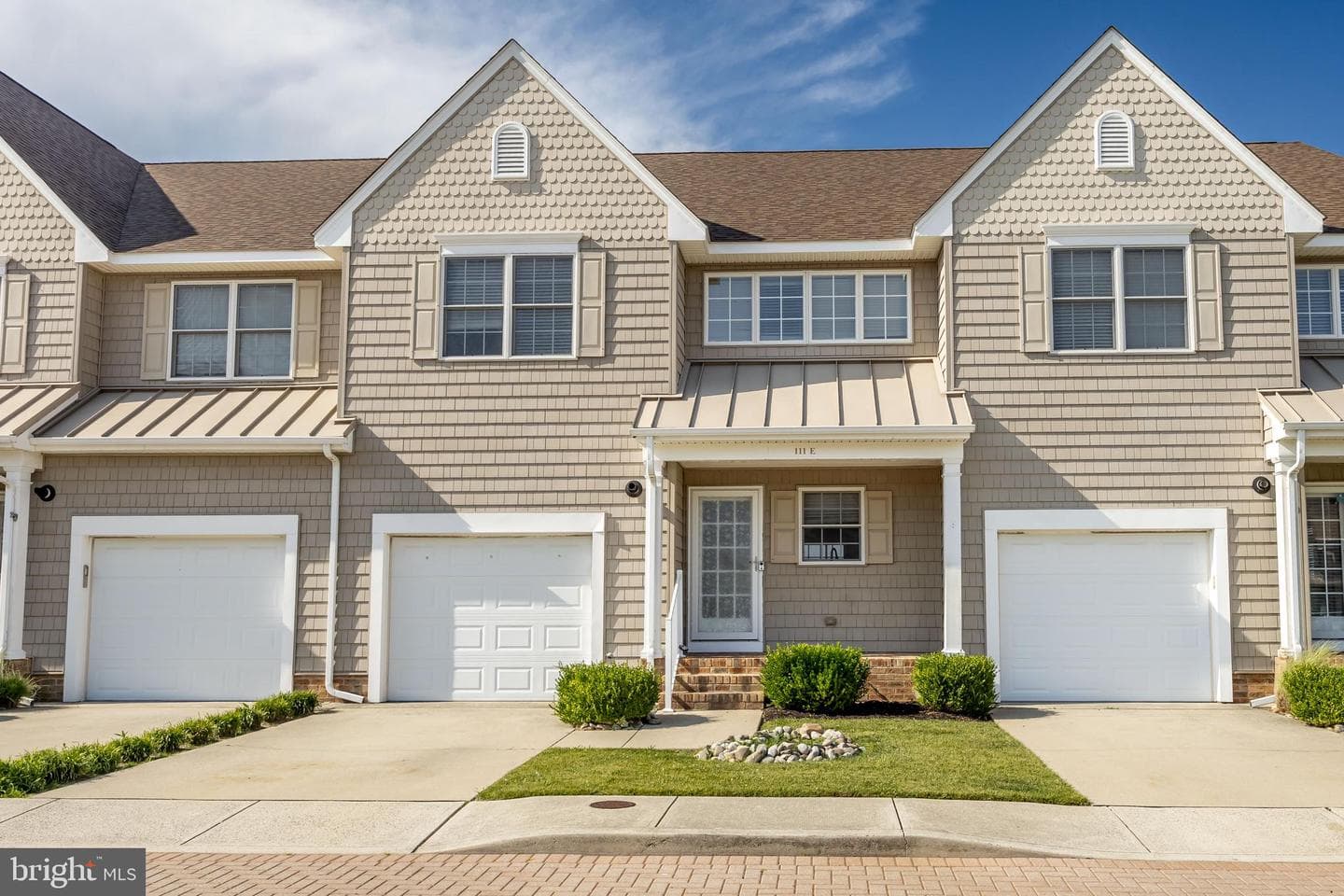 111 Sunset Circle #111e photo 15
