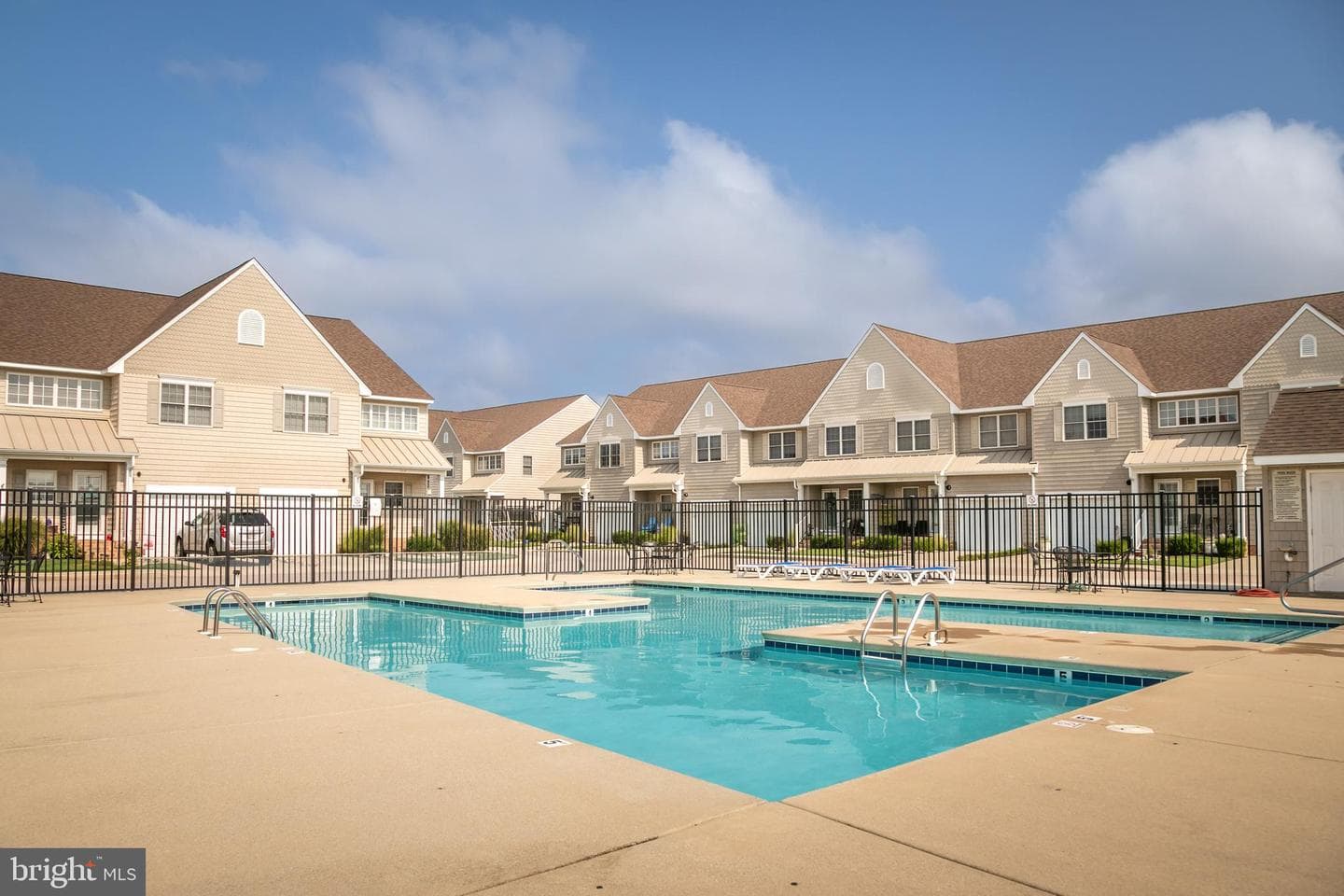 111 Sunset Circle #111e photo 16