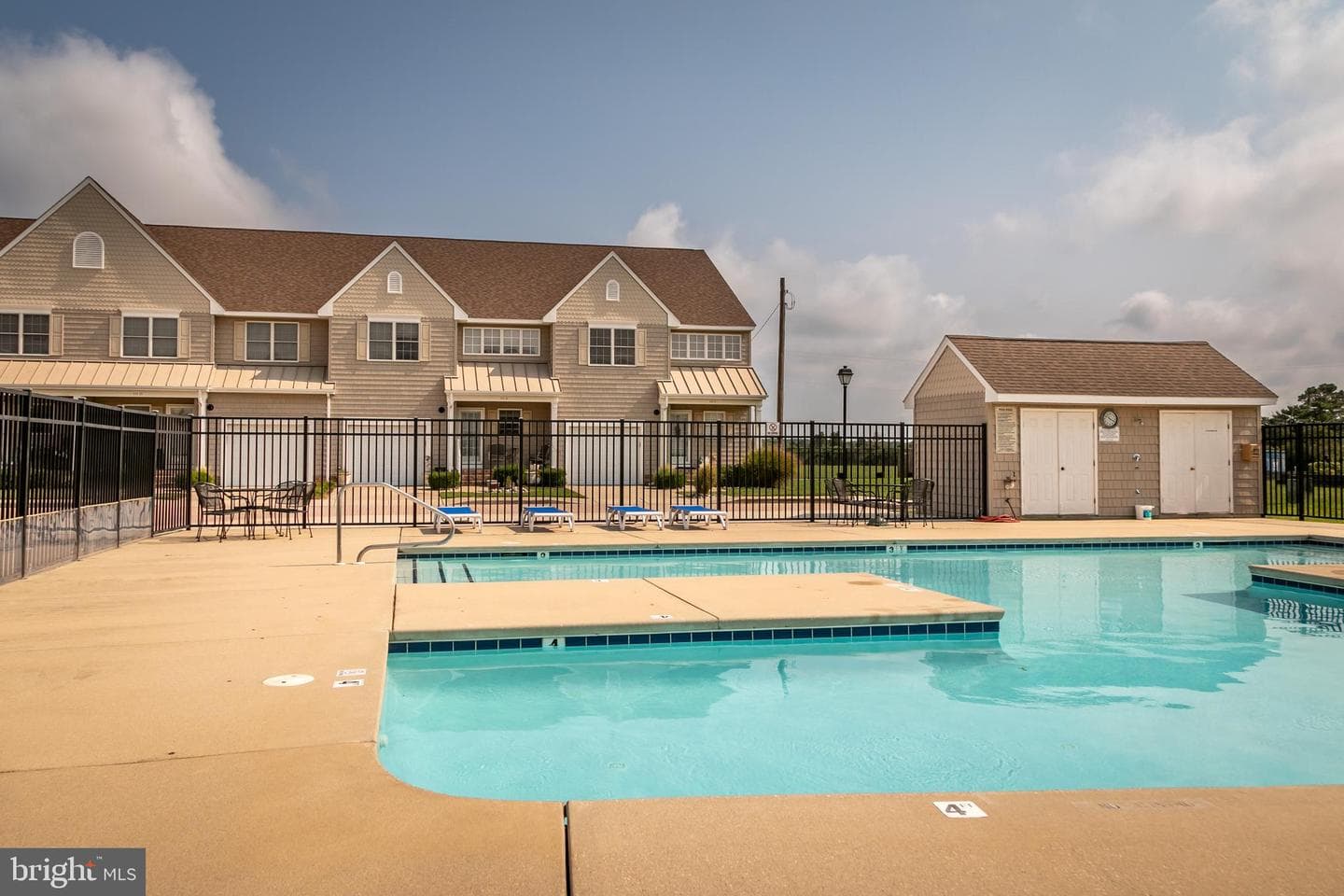 111 Sunset Circle #111e photo 17