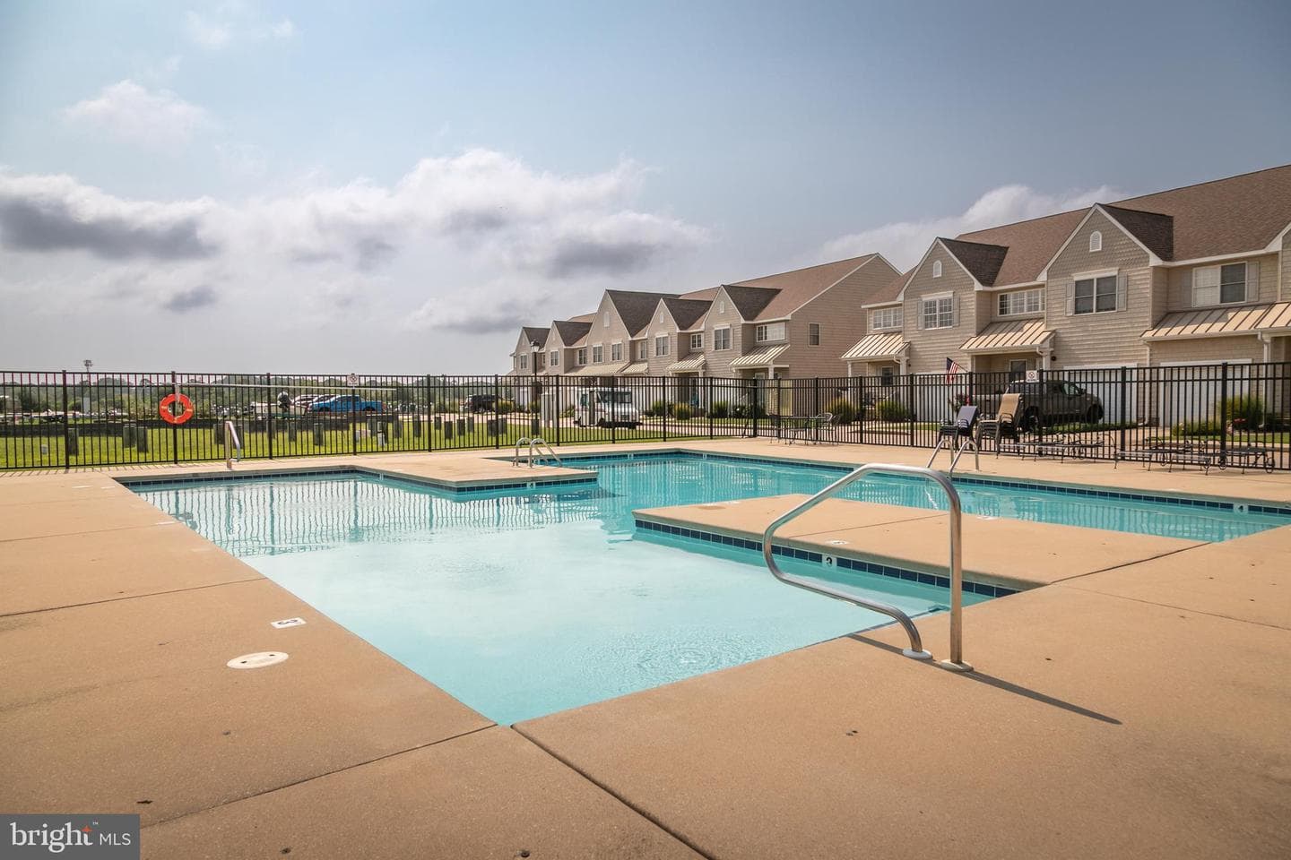 111 Sunset Circle #111e photo 18