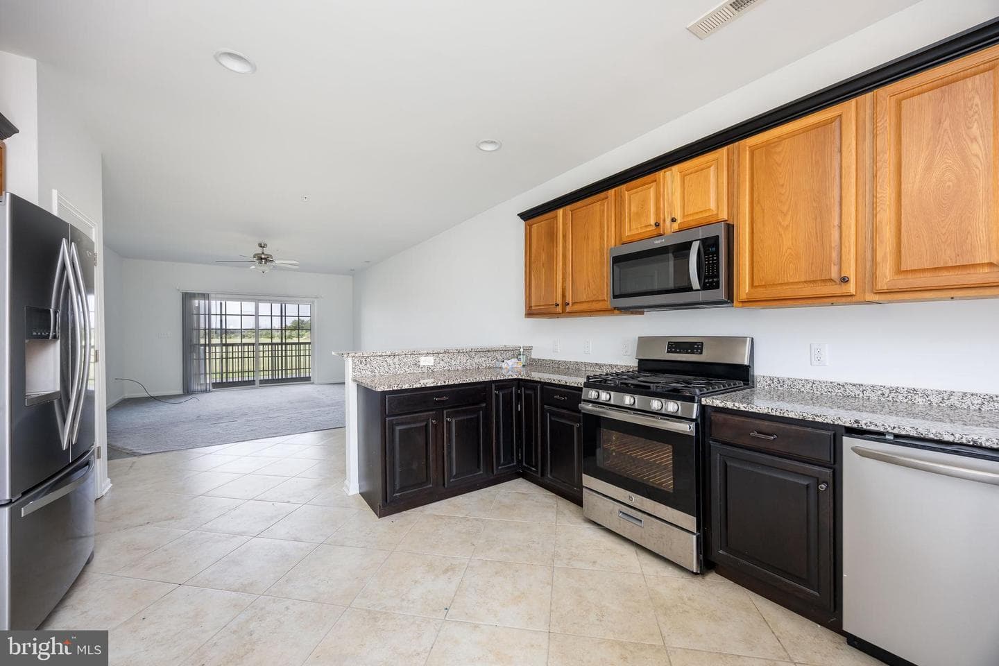 111 Sunset Circle #111e photo 20