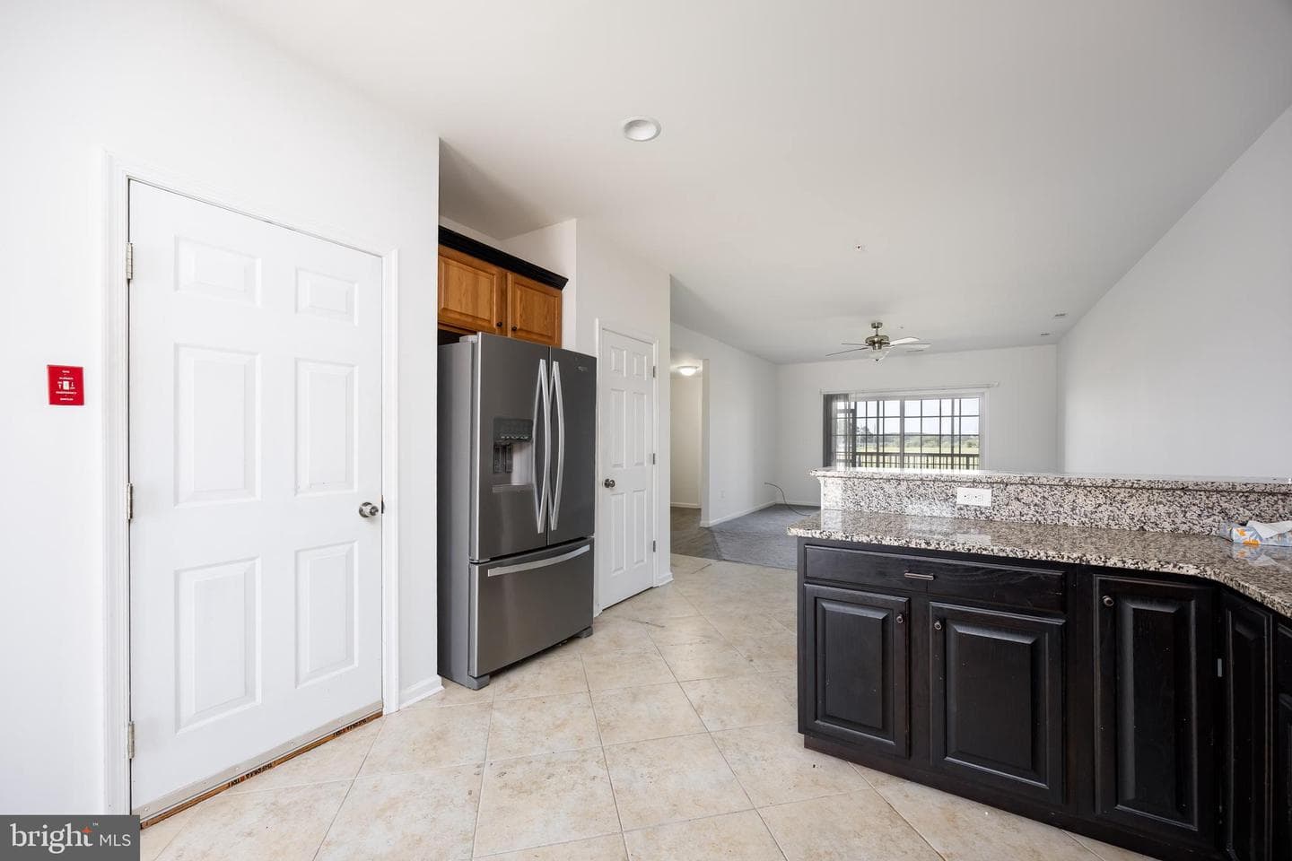 111 Sunset Circle #111e photo 21