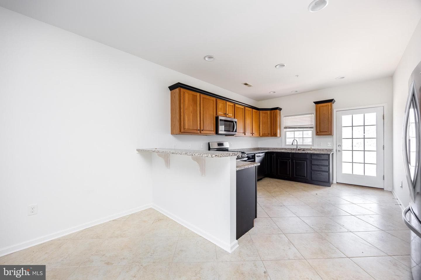 111 Sunset Circle #111e photo 22