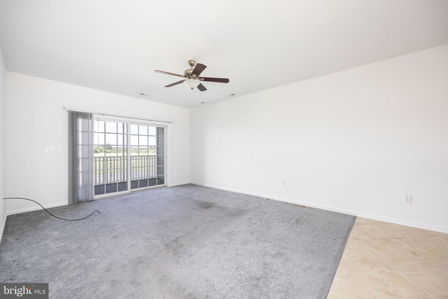 111 Sunset Circle #111e photo 24