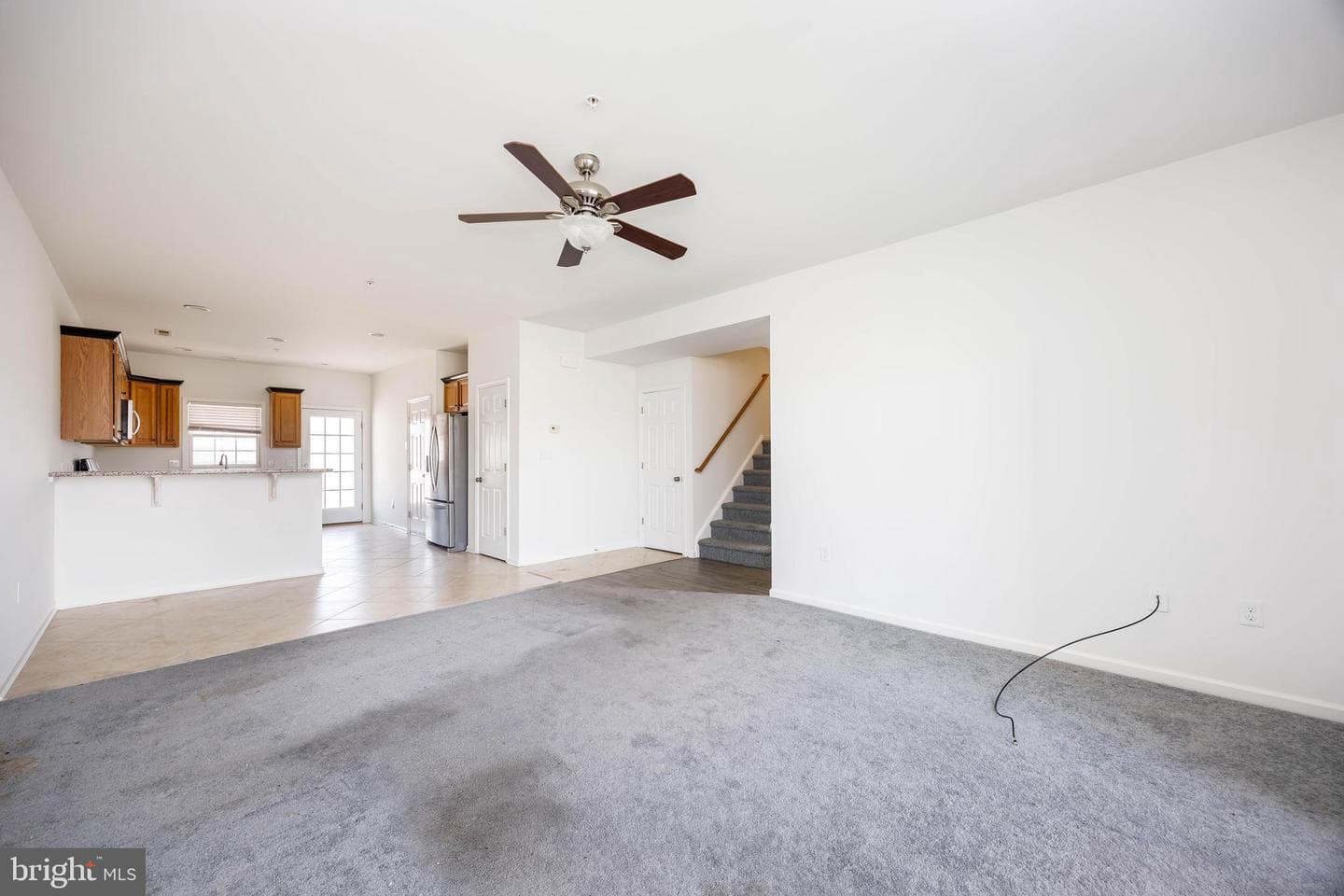 111 Sunset Circle #111e photo 25