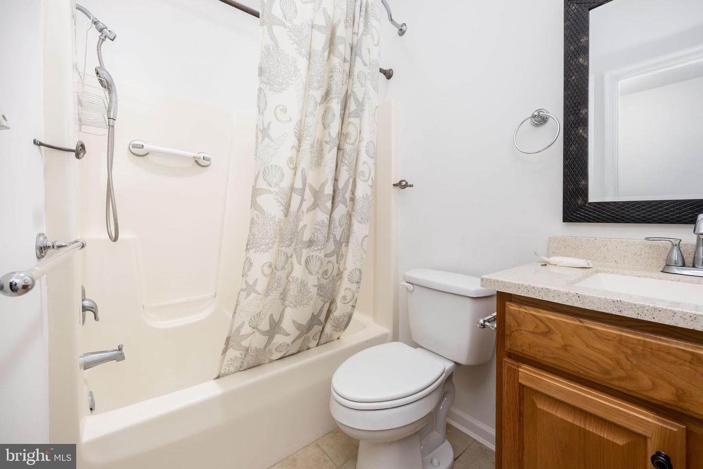 111 Sunset Circle #111e photo 27