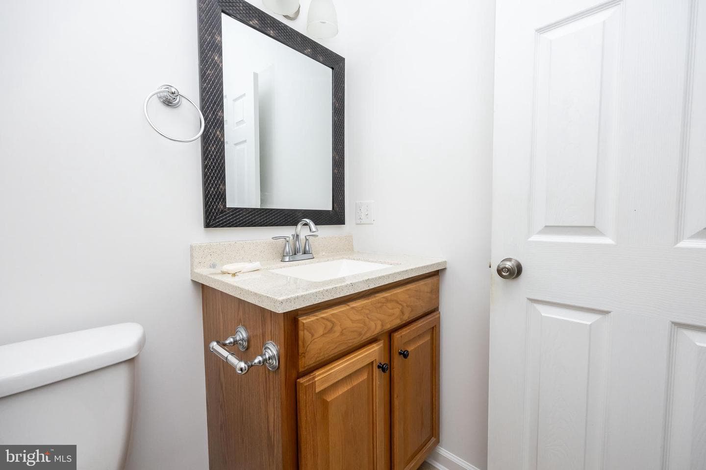 111 Sunset Circle #111e photo 28