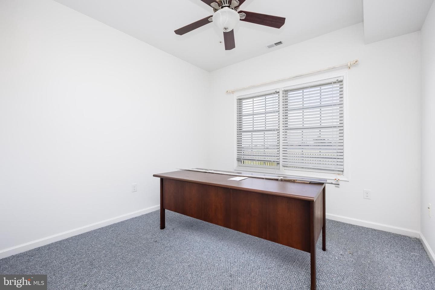 111 Sunset Circle #111e photo 29