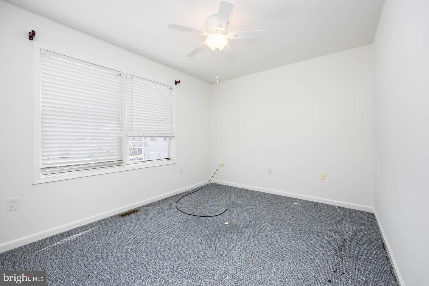111 Sunset Circle #111e photo 30