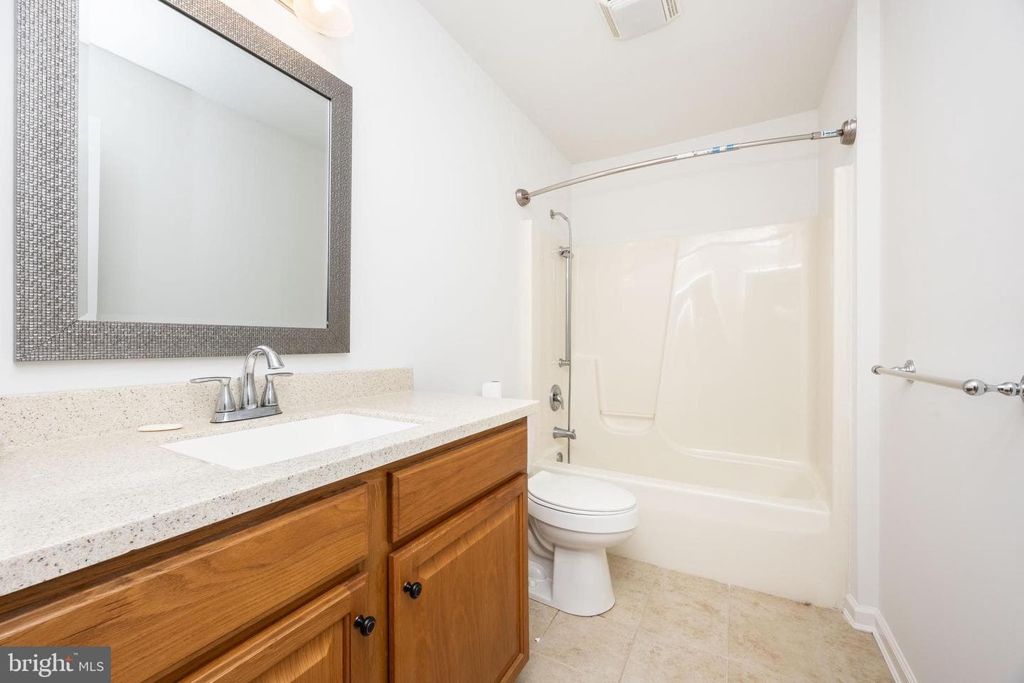111 Sunset Circle #111e photo 32