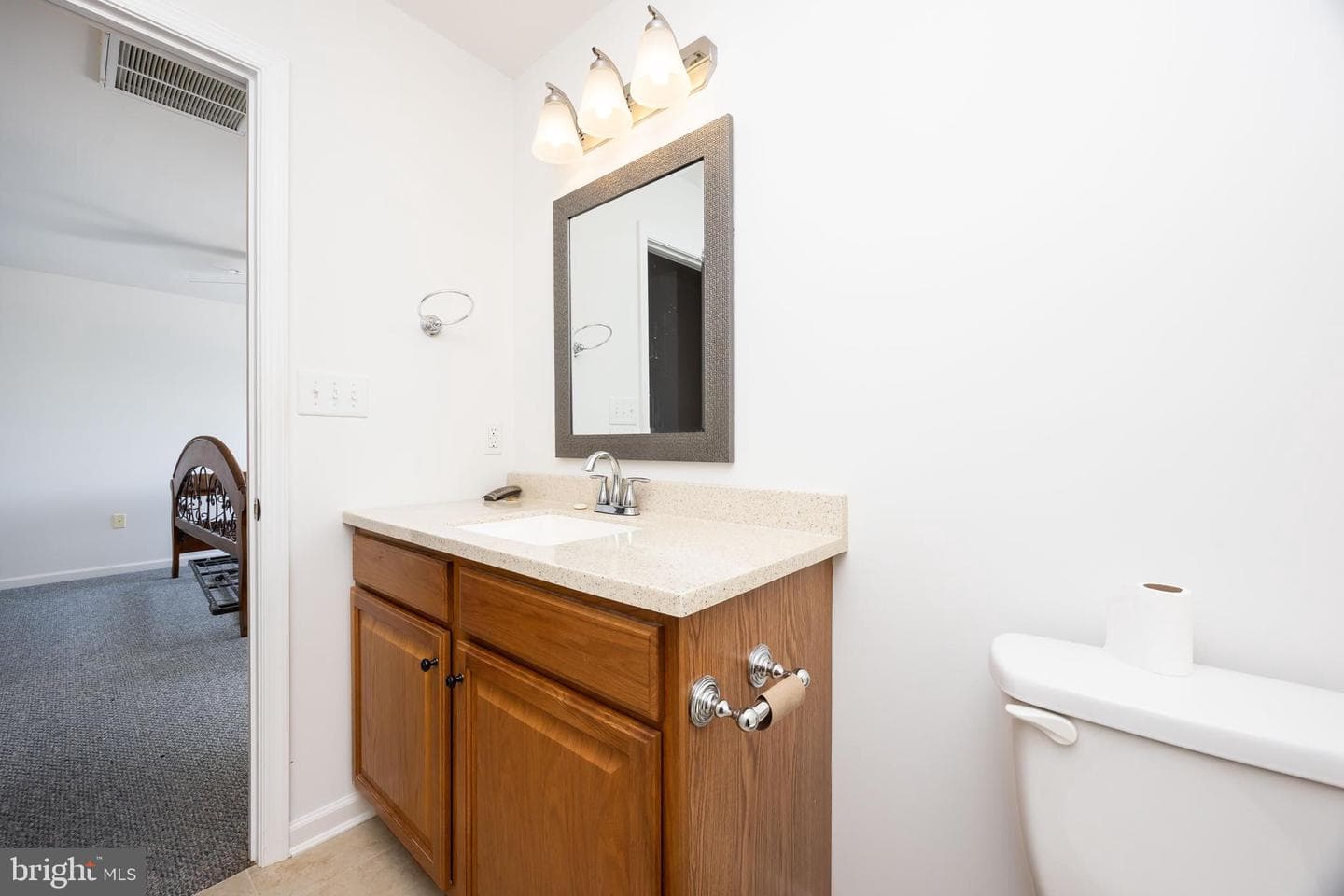 111 Sunset Circle #111e photo 33