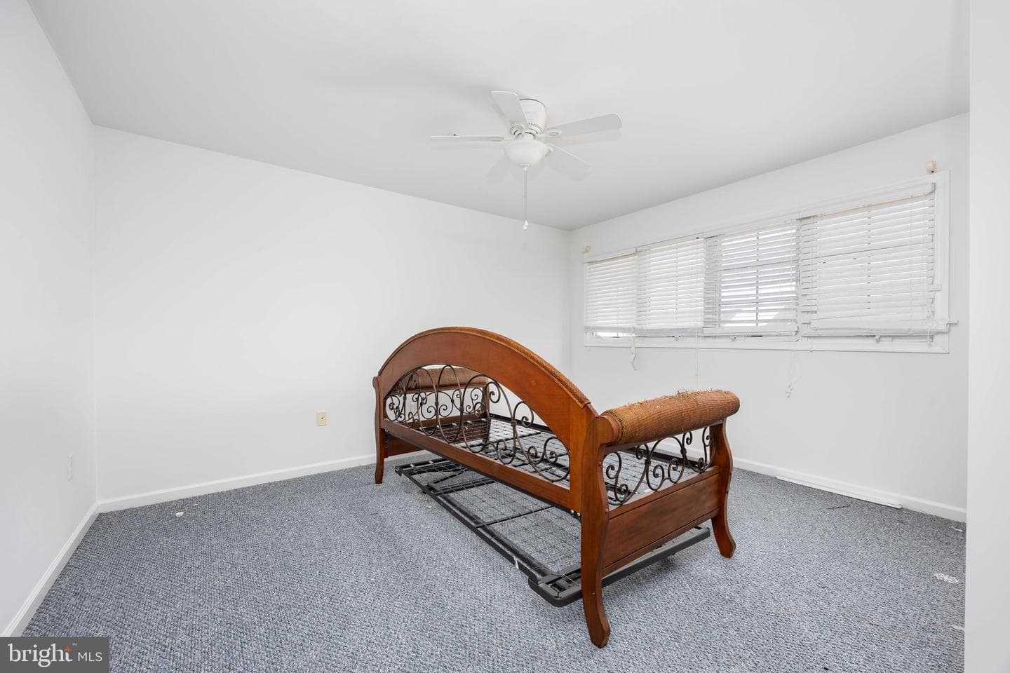 111 Sunset Circle #111e photo 34