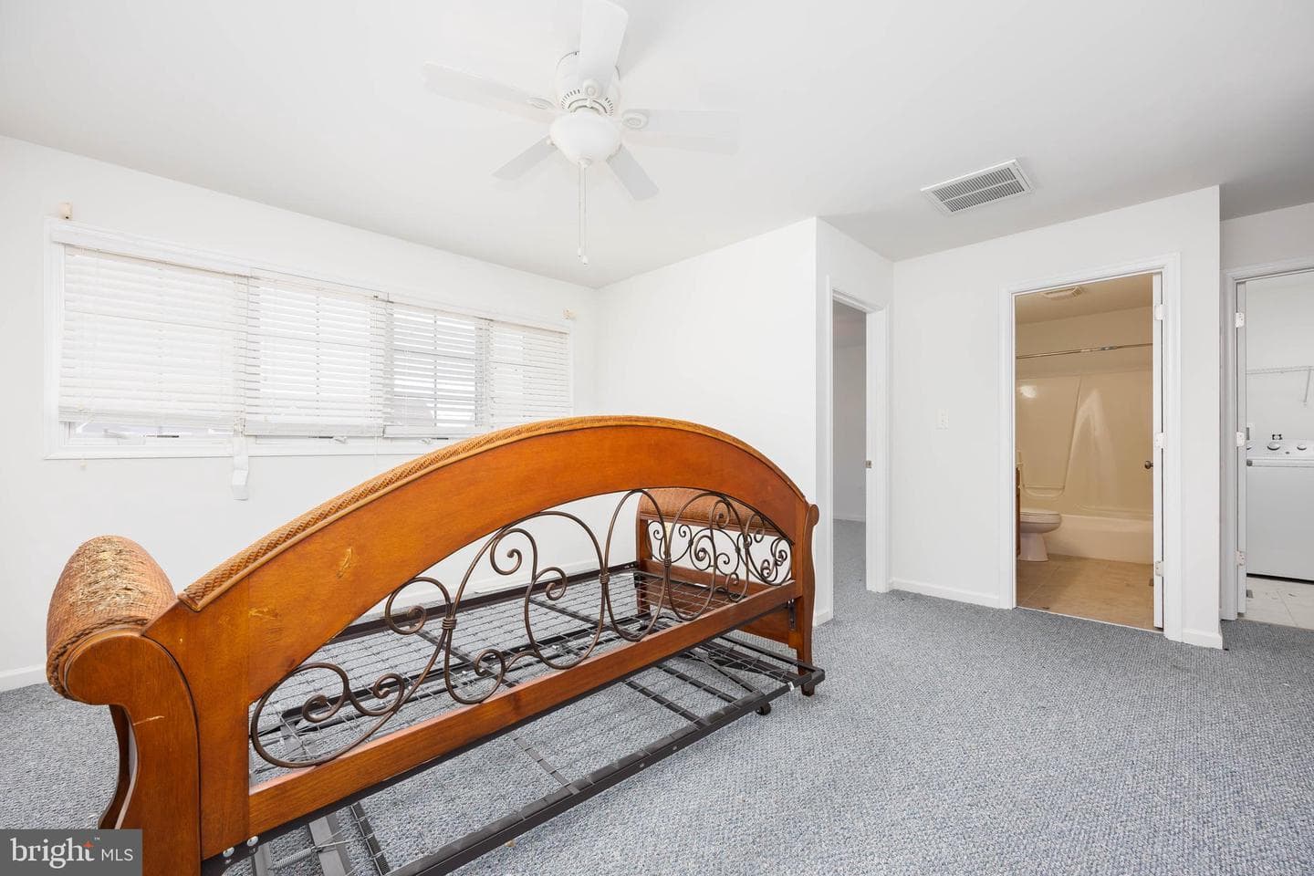 111 Sunset Circle #111e photo 35
