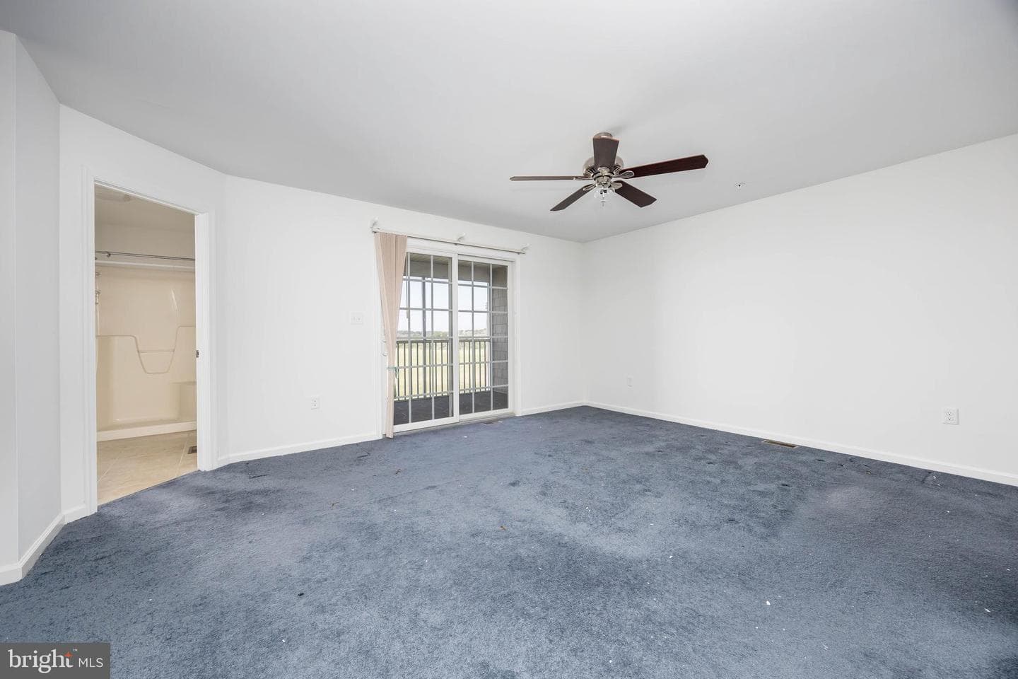111 Sunset Circle #111e photo 37