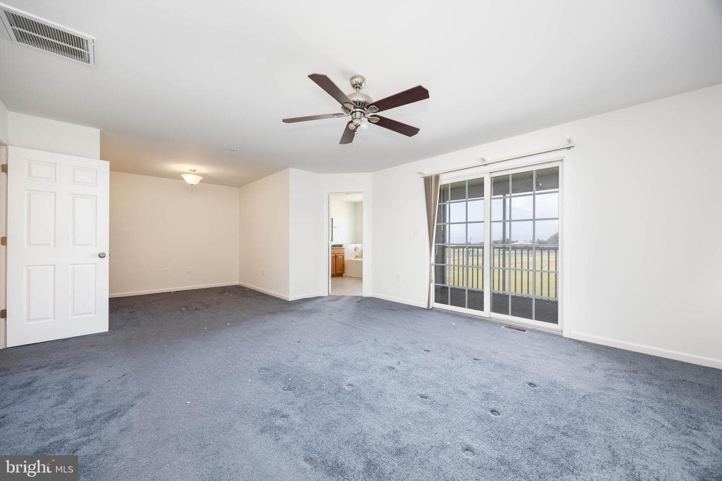 111 Sunset Circle #111e photo 38